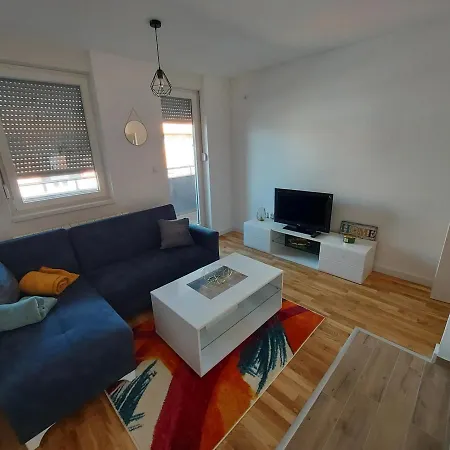 Perla Istocno Sarajevo Donje Mladice