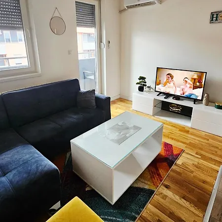 Perla Istocno Sarajevo * Donje Mladice
